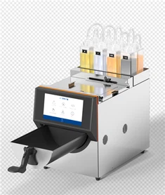 220V স্টেইনলেস স্টীল বৈদ্যুতিক স্বয়ংক্রিয় ঘূর্ণন Wok রান্নার মেশিন ফ্রাইড রাইস নন-স্টিক কুকিং রোবট শেফ রক