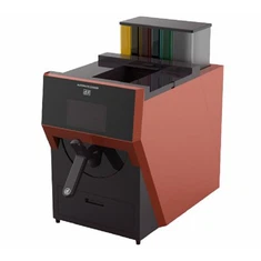 5000W ইলেকট্রিক ফিউম ফ্রি ইন্টেলিজেন্ট মাল্টিফাংশনাল কুকিং রোবট ইলেকট্রিক কুকিং পট ফ্রাইড রাইস মেশিন