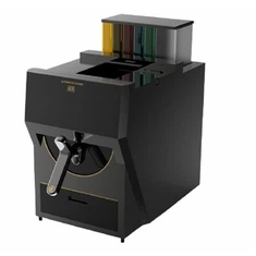 রেস্তোরাঁর যন্ত্রপাতি রান্নাঘরের জন্য বৈদ্যুতিক মিক্সার